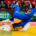 Paris 2014 by P.Lozano cat -81 kg_PLM3733